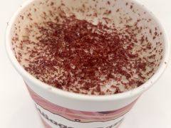 -哈根达斯(印力中心店)