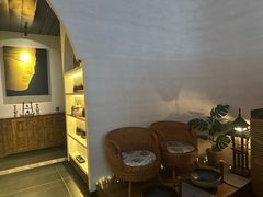 -蘭纳·榈·泰式按摩SPA(万象天地店)
