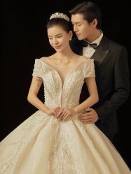 -伊诺摄影(徐州优选店)