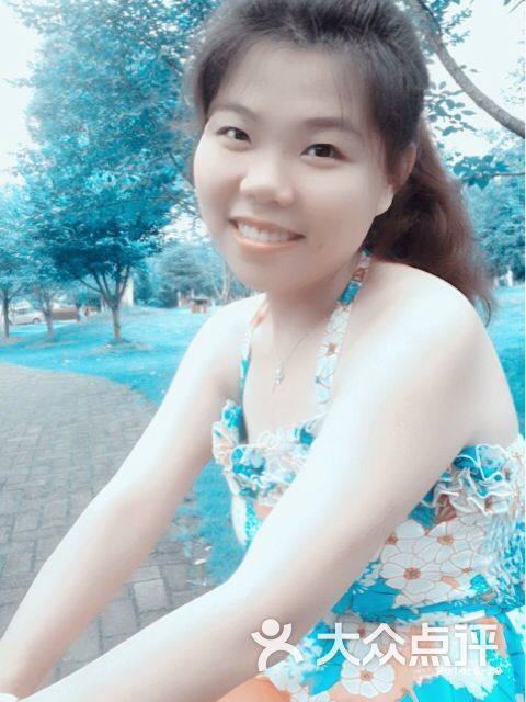 psb (1)_弓腰美姬