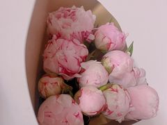 -花邻FloweringLife花艺气球派对(武康大楼店)