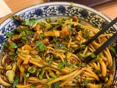 -有礼有面(知春路店)