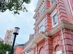-香港大学