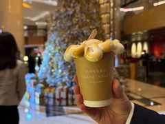 -杭州君悦酒店