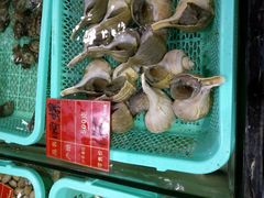 -渔傅·蓝海岸霞浦海鲜(正祥店)