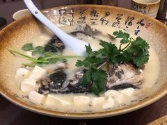 -75幢私房菜馆