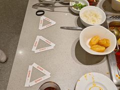 -海底捞火锅(吾悦广场店)