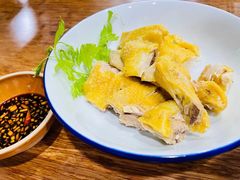 -渔家故事(北二环西路店)