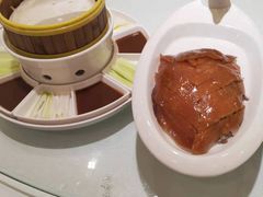 -谢先生酒店·椒宴集(沙湖店)