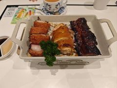 -翠华餐厅(维璟印象城店)