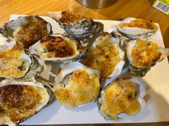 -松岛日本料理(汾江路店)