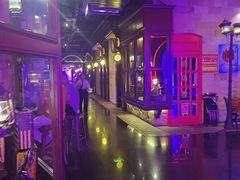 -骑士KTV(红谷滩万达店)