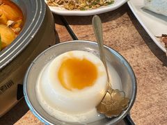 -耶里夏丽·丝路新疆菜·清真食品(徐汇南丹东路臻选店)