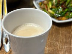 -乡土特色.冷锅鱼.牦牛肉汤锅