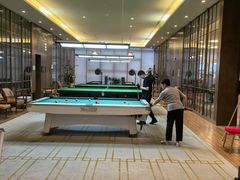 -梧桐人家中国太平国际健康颐养社区