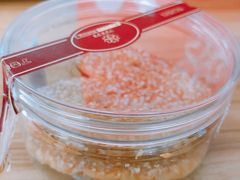 蝴蝶酥-丁香西饼屋(桂林路店)