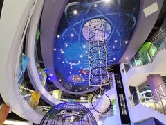 -苏州青少年科技馆