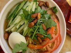 -老东北厨坊(岭南大道店)