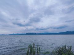 -东钱湖旅游度假区