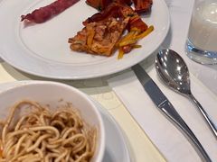 -武汉马哥孛罗酒店