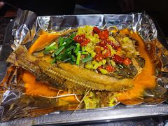 -愿者上钩(布吉老街店)