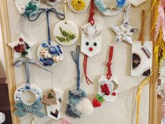 -100家灵感仓库·DIY团建(什刹海店)