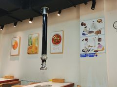 -六七八韩式烤肉·韩国料理(上杭路店)