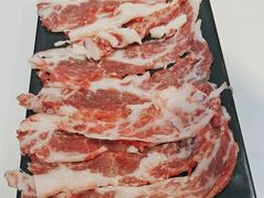 -陈记顺和潮汕牛肉火锅(棠德南路店)