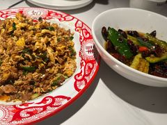 -江渔儿酸菜鱼(万科东荟城店)