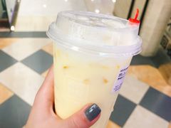 -鲜果时间·果蔬茶(赛格负二层店)