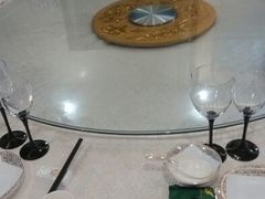 -老幺泉水鸡