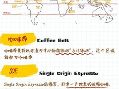 -星巴克(天津工华道智慧山店)