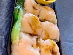 -鹭江宾馆·观海餐厅