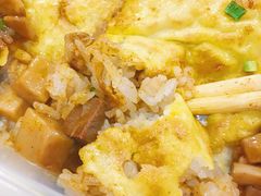 -老通城豆皮大王(吉庆街店)