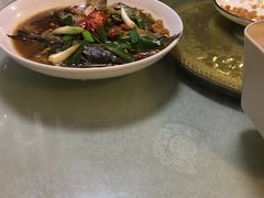 -鑫悦楼煎蟹·16年海鲜大排档