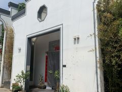 -望京一号(菜户营店)