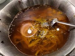 -沸腾鱼乡(知春路分店)
