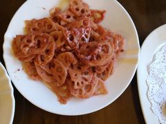 -日昌餐馆(亦庄店)