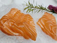 -松坂屋日料自助(长城路店)