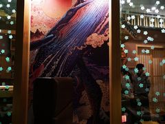 -隐鮨日料(北辰三角洲店)