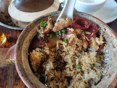 -关氏饮食店