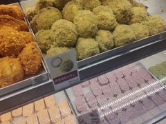 -彭记优口(王府井购物中心店)