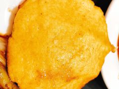 -崔记生活·铁锅炖鱼粘卷子(总店)