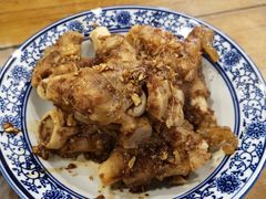 -凤齐羊肉烩面馆