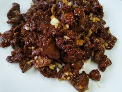 -天瑞祥烧麦馆(芥园西道店)