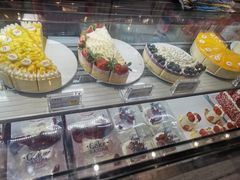 -都市甜心(印象城店)