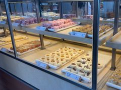 -祥禾饽饽铺·中式糕点(北京来福士店)