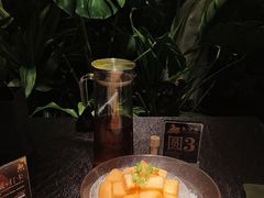 -太守宴·蘭院(天塔店)