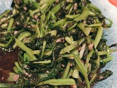 -鱼满舱·鲜活海鲜·正宗鲁菜