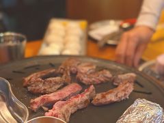 -济州爱肉堂(总店)